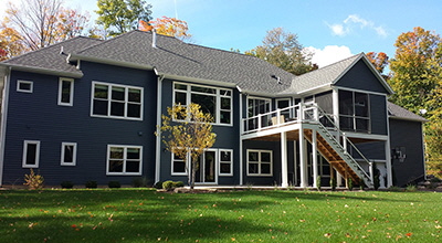 Click For Larger Image