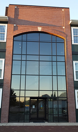 Click For Larger Image