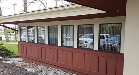 Click For Larger Image