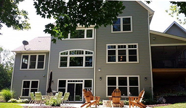 Click For Larger Image