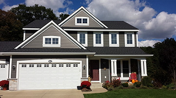 Click For Larger Image