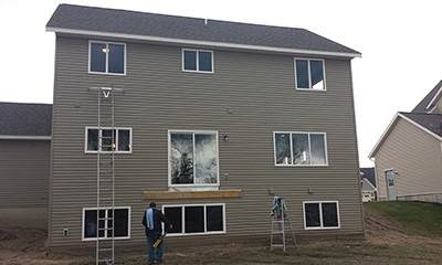 Click For Larger Image