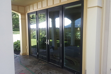 Click For Larger Image