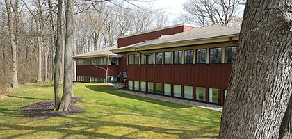 Click For Larger Image