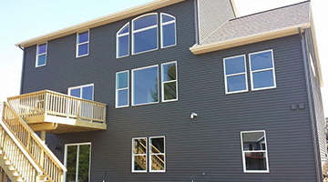 Click For Larger Image