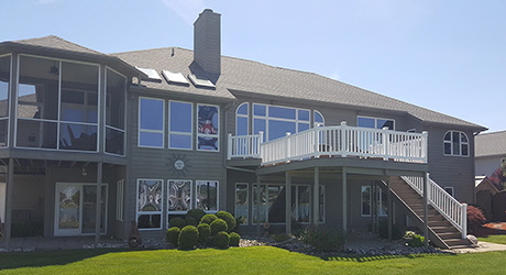 Click For Larger Image