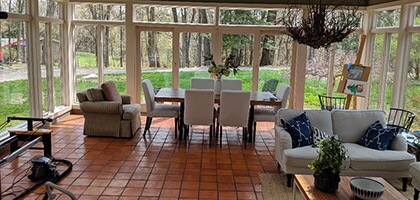 Click For Larger Image