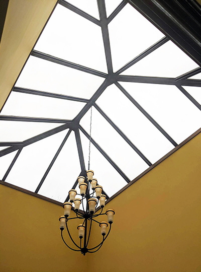 Click For Larger Image