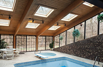 Click For Larger Image