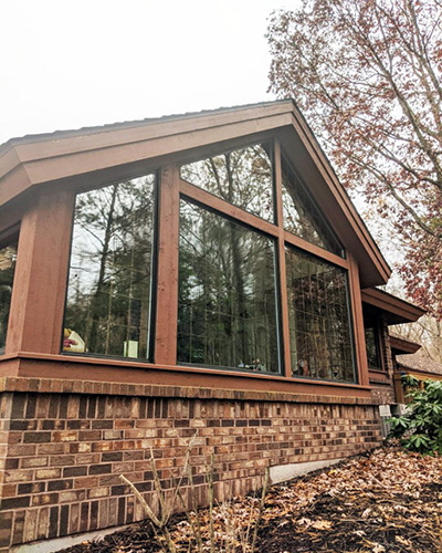 Click For Larger Image