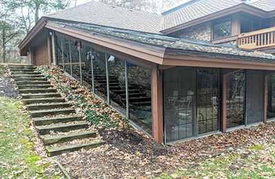 Click For Larger Image