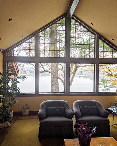 Click For Larger Image