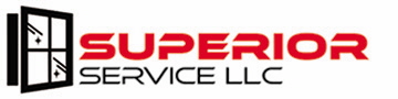 SuperiorServiceLogo